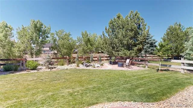 24021 E Royal Meadows Avenue Parker, CO 80138