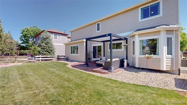24021 E Royal Meadows Avenue Parker, CO 80138