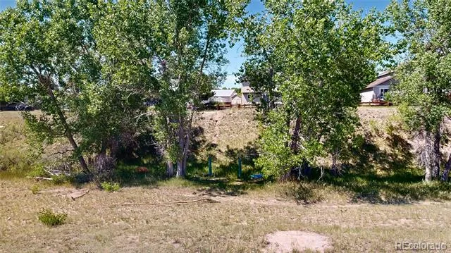 24021 E Royal Meadows Avenue Parker, CO 80138