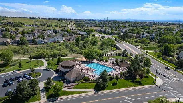24021 E Royal Meadows Avenue Parker, CO 80138