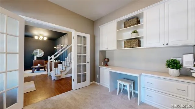 24021 E Royal Meadows Avenue Parker, CO 80138