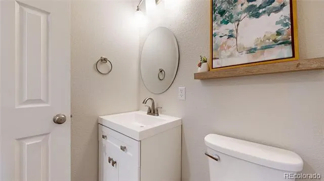 24021 E Royal Meadows Avenue Parker, CO 80138