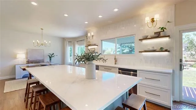 24021 E Royal Meadows Avenue Parker, CO 80138