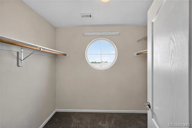 10556 E Jewell Avenue #25 Aurora, CO 80012
