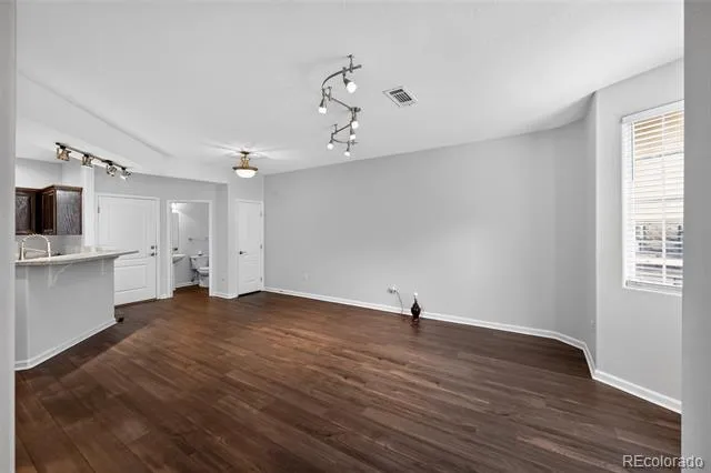 10556 E Jewell Avenue #25 Aurora, CO 80012