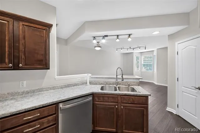 10556 E Jewell Avenue #25 Aurora, CO 80012