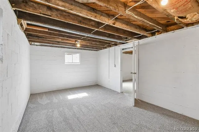5523 County Road 37 Fort Lupton, CO 80621