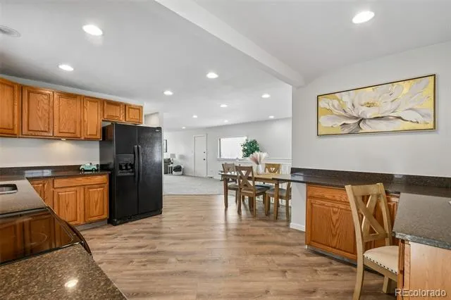 5523 County Road 37 Fort Lupton, CO 80621