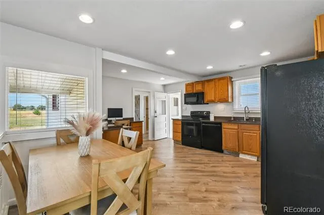 5523 County Road 37 Fort Lupton, CO 80621