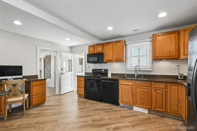 5523 County Road 37 Fort Lupton, CO 80621