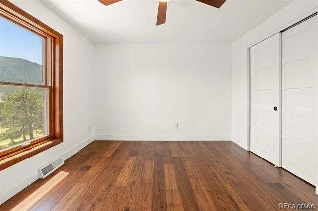 689 Little Prospect Road Estes Park, CO 80517