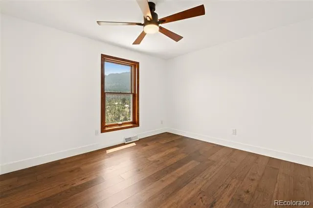 689 Little Prospect Road Estes Park, CO 80517