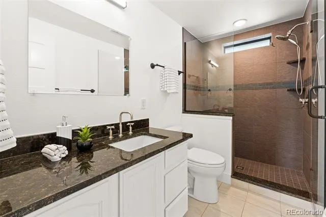 689 Little Prospect Road Estes Park, CO 80517