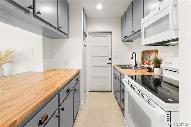 689 Little Prospect Road Estes Park, CO 80517