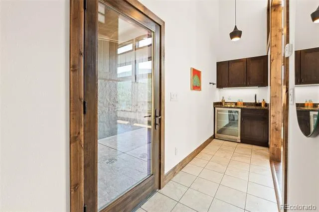 689 Little Prospect Road Estes Park, CO 80517