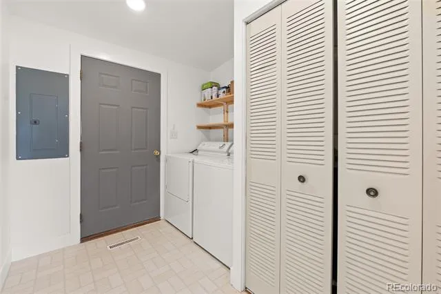 689 Little Prospect Road Estes Park, CO 80517