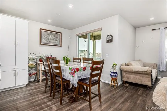 9227 Salida Street Commerce City, CO 80022