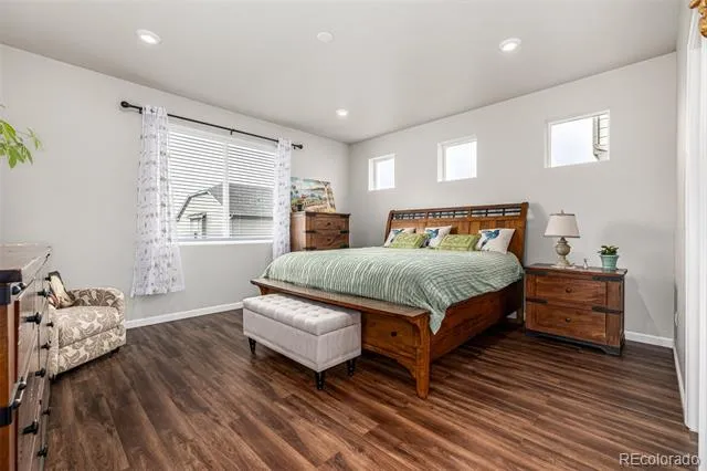 9227 Salida Street Commerce City, CO 80022