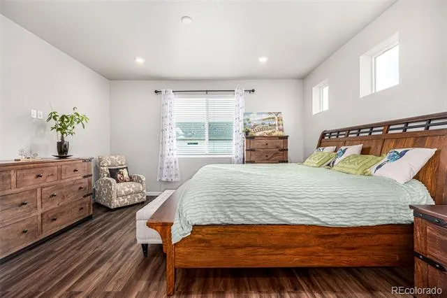 9227 Salida Street Commerce City, CO 80022