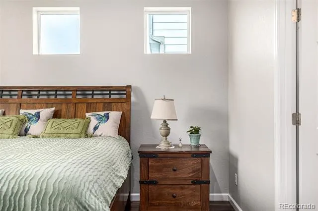 9227 Salida Street Commerce City, CO 80022