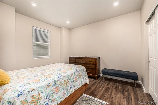 9227 Salida Street Commerce City, CO 80022
