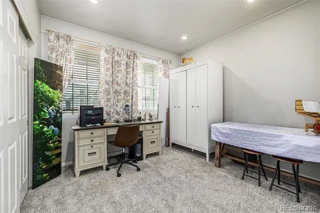 9227 Salida Street Commerce City, CO 80022
