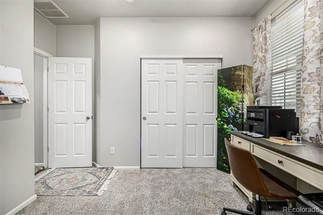 9227 Salida Street Commerce City, CO 80022