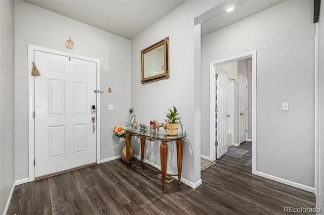 9227 Salida Street Commerce City, CO 80022