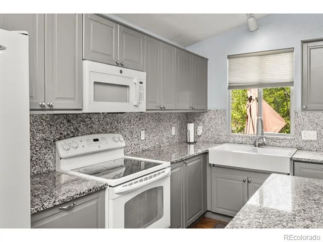 729 Mathews Circle Erie, CO 80516