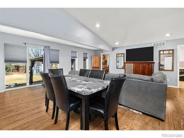 729 Mathews Circle Erie, CO 80516