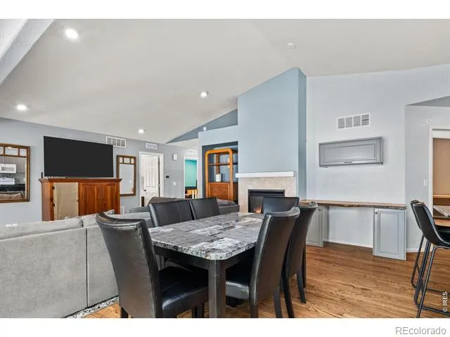 729 Mathews Circle Erie, CO 80516