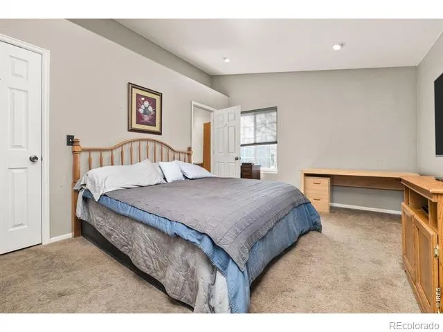 729 Mathews Circle Erie, CO 80516