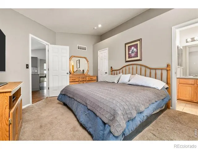 729 Mathews Circle Erie, CO 80516