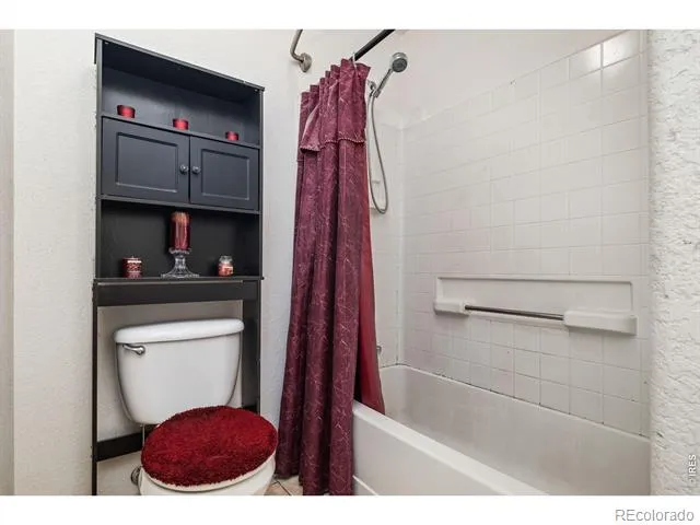 729 Mathews Circle Erie, CO 80516