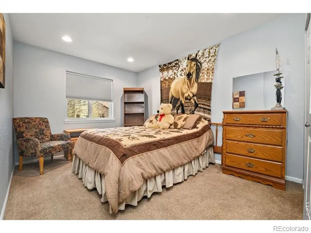 729 Mathews Circle Erie, CO 80516