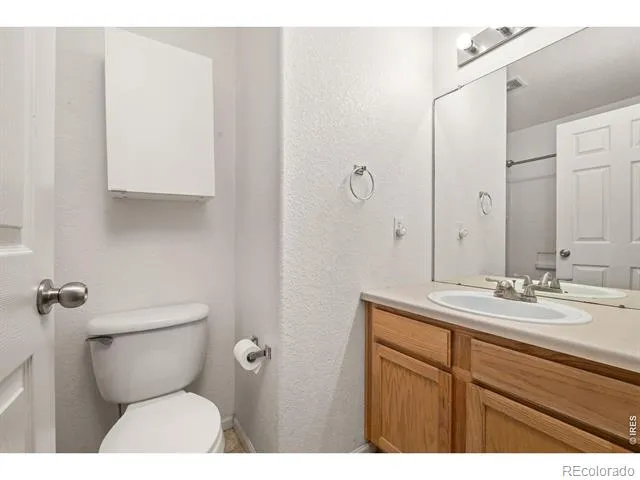 729 Mathews Circle Erie, CO 80516