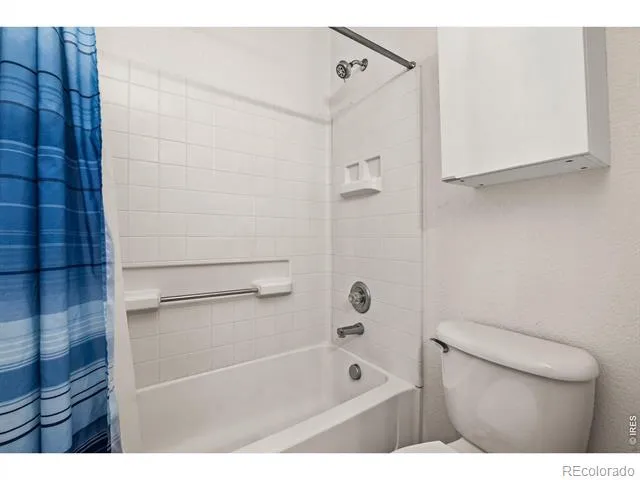 729 Mathews Circle Erie, CO 80516