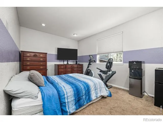 729 Mathews Circle Erie, CO 80516