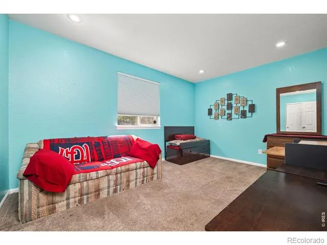 729 Mathews Circle Erie, CO 80516