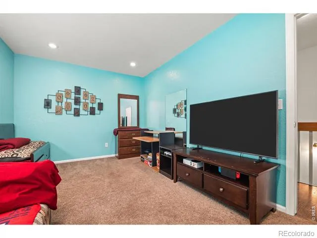 729 Mathews Circle Erie, CO 80516