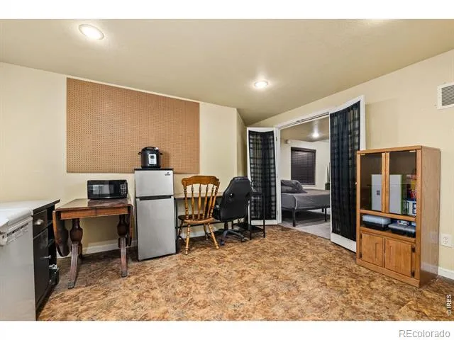 729 Mathews Circle Erie, CO 80516