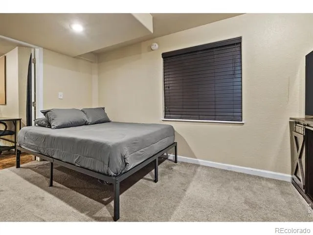 729 Mathews Circle Erie, CO 80516