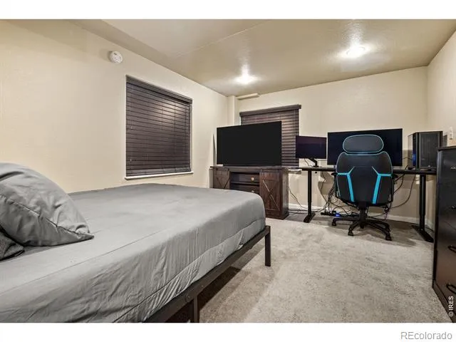 729 Mathews Circle Erie, CO 80516