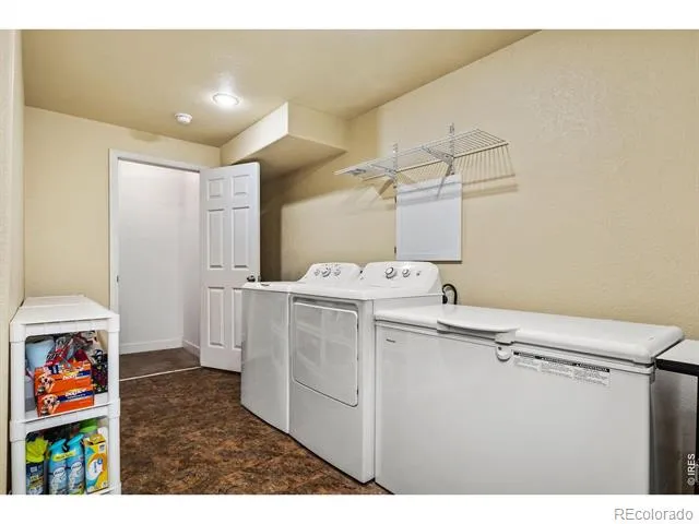 729 Mathews Circle Erie, CO 80516