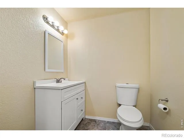 729 Mathews Circle Erie, CO 80516