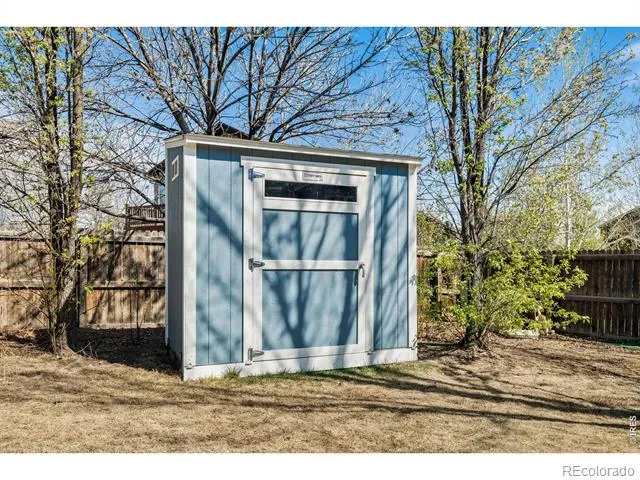 729 Mathews Circle Erie, CO 80516