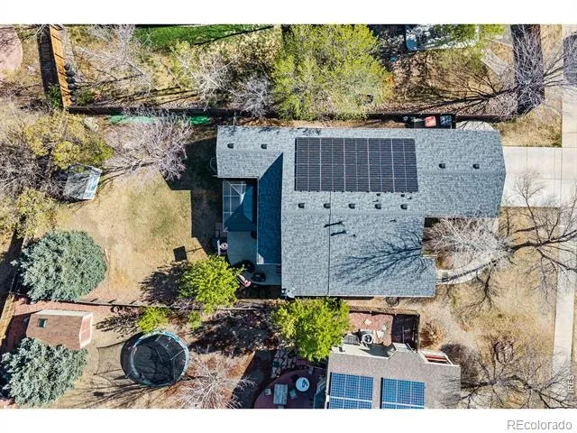 729 Mathews Circle Erie, CO 80516