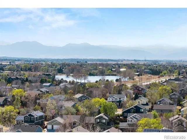 729 Mathews Circle Erie, CO 80516