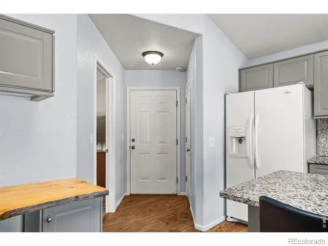 729 Mathews Circle Erie, CO 80516