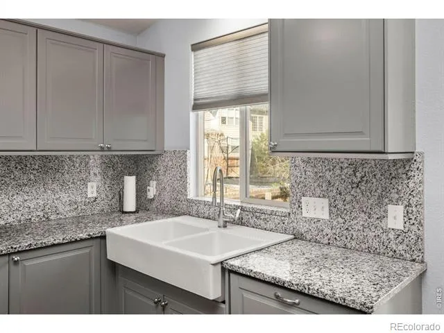 729 Mathews Circle Erie, CO 80516